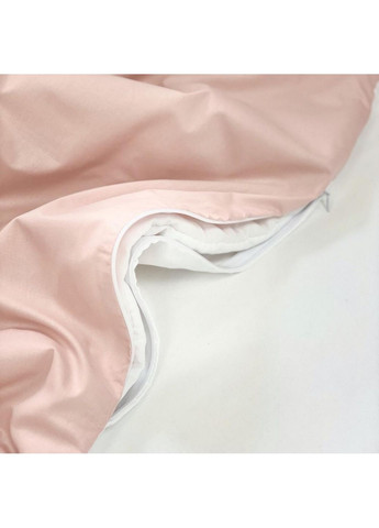 Комплект дитячої постільної білизни MSonya (288188790)