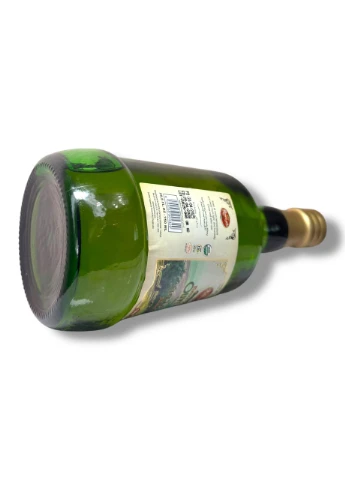 Оливковое масло Organic Extra Virgin 750 мл кувшин Riviere d'or (394720269)