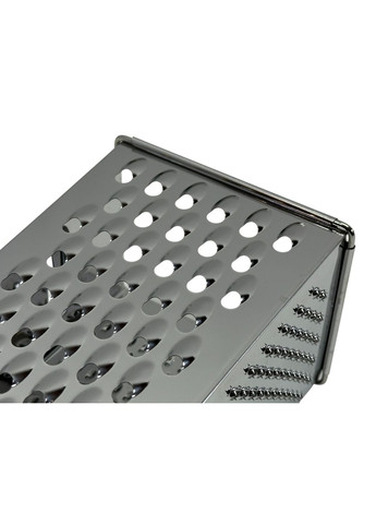 Стальна терка IKEA (323002983)