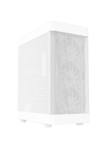 Комп'ютер Decimal (-11228) 2E (344460413)