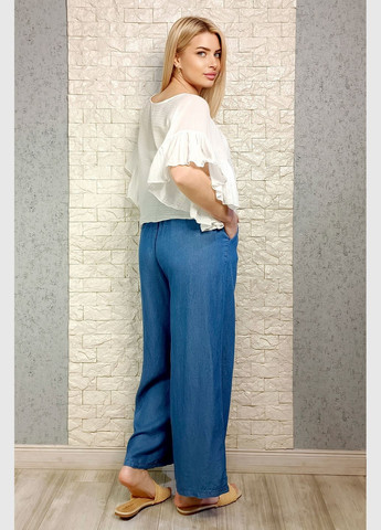 Штани New Collection (324635238)