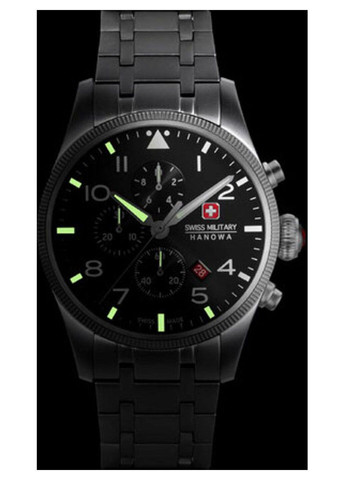 Часы наручные Swiss Military-Hanowa smwgi0000405 (283038656)