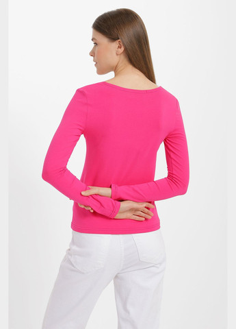 Лонгслив NIKKI Garne (258722921)