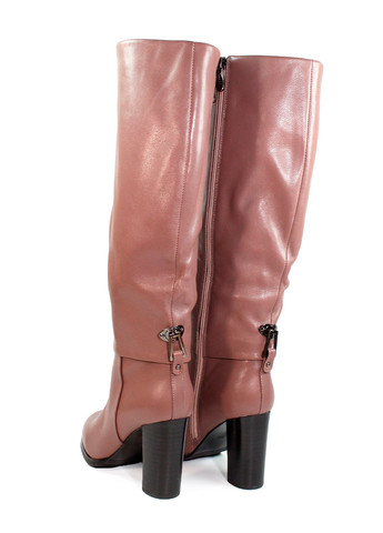 Жіночі чоботи It-Girl (315452228)