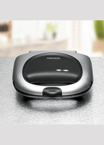 Сэндвичница ST 1000 Rommelsbacher (303926736)