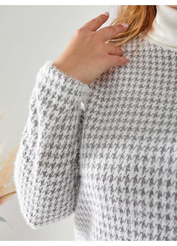 Костюм Peony (305769710)