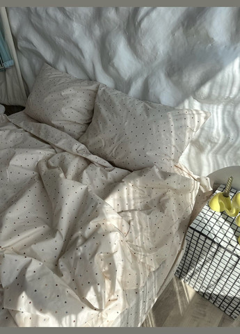 Постельное белье Двуспальный IN.HOME_UA (330777670)