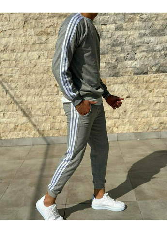 Чоловічий спортивний костюм Гермес (362699878)