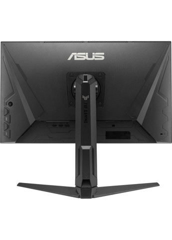 Монитор 27" TUF Gaming VG27AQML5A 2xHDMI 90LM0BG0-B02971 Asus (360795832)