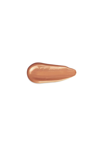 Відтінковий зволожуючий крем з натуральним фінішем 105 warm almond, 25 мл Kiko (278402218)