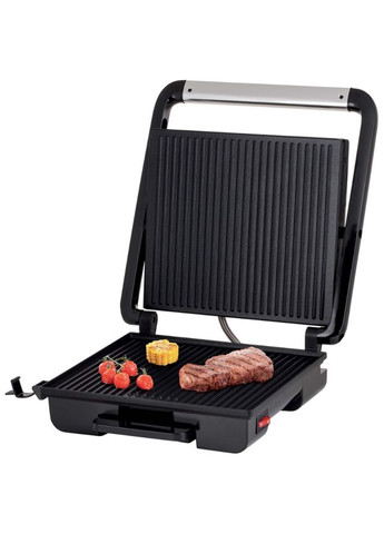 Гриль SBG 3710SS Sencor (367057075)