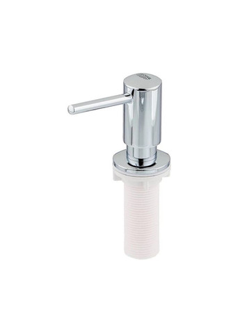 Дозатор для моющего средства Contemporary 40536000 Grohe (368584515)