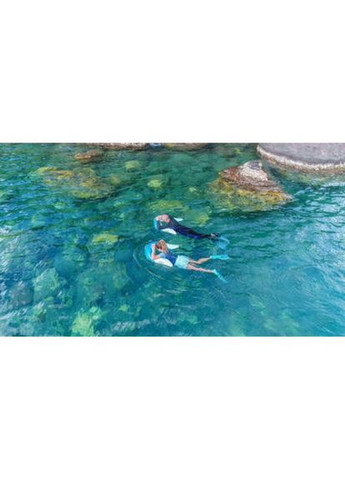 Спостерігаючий Буй/Коло для Сноркелінгу OLU 120 (Розмір S, M, L) Subea (348116930)