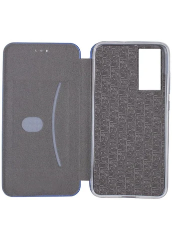 Шкіряний чохол-книжка Classy для Samsung Galaxy A24 4G No Brand (383413575)