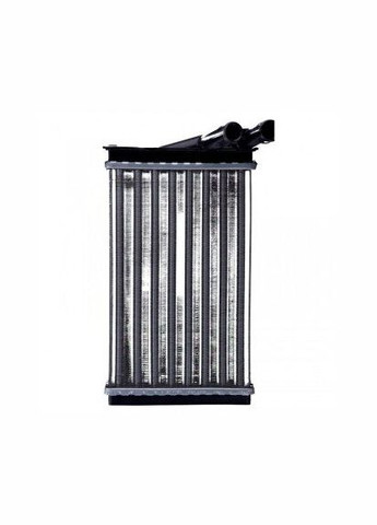 Радиатор нагревателя Swag (345772529)