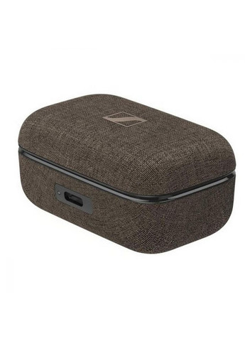 Наушники TWS Black Copper (700367) Sennheiser MOMENTUM True Wireless 4 (314975350)