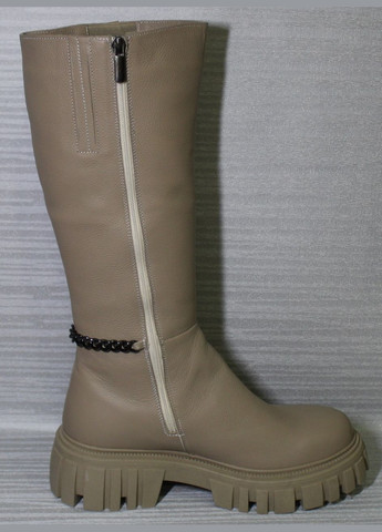 Чоботи Tango (308356951)