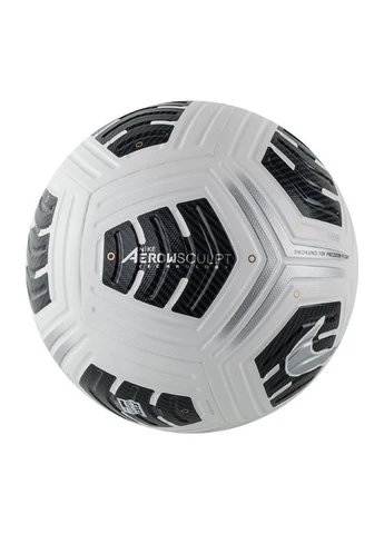 Мяч футбольный CLUB ELITE TEAM CU8053-100 Nike (386086599)