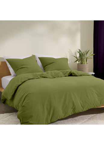 Наволочка на подушку 45х45 SAKURA LIGHT (4822052154366) Cosas (367914048)