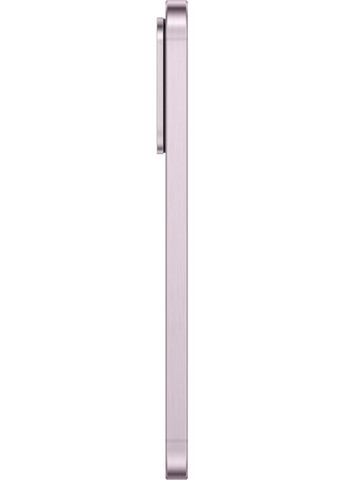 Смартфон 8/256GB Awesome Pink (SM-A566BLIC) Samsung Galaxy A56 5G (362213113)