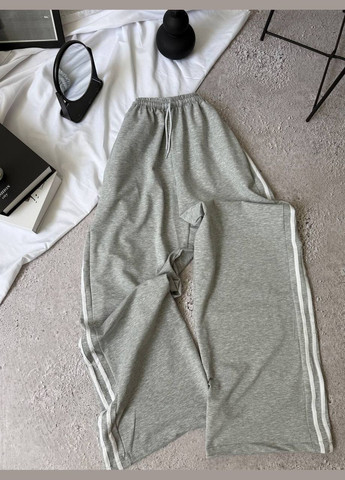 Штаны женские Гермес (335414501)