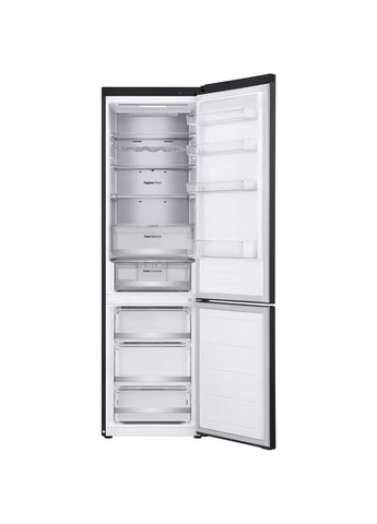 Холодильник GC-B509FTZW LG (361853362)