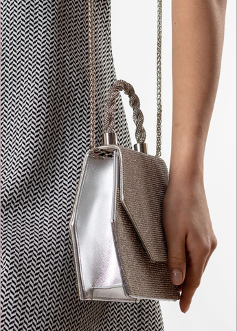 Сумка (6934A S) Oliaver (329825829)