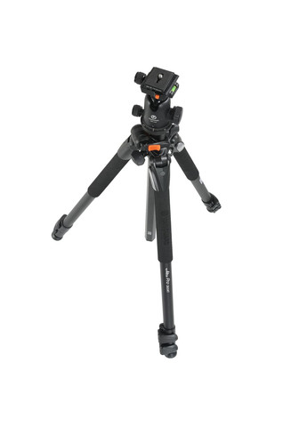 Штатив Alta Pro 263AB 100 (Alta Pro 263AB 100) Vanguard (315341722)