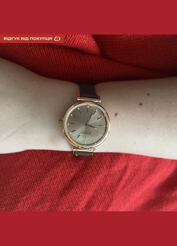 Grass Brown Curren (346533099)