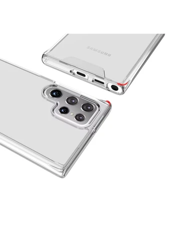 Чехол-накладка Space Collection для Samsung S23 China (402252574)