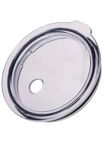 Термокружка SX-HA89HCM 0.89 л Песочный (1678.07.91) Zojirushi (390923729)