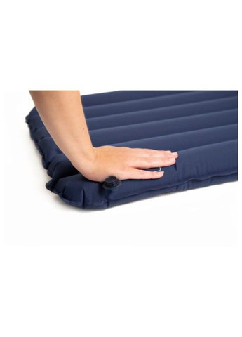 Туристический коврик (018.1134) Exped Versa 5R LW (366104468)