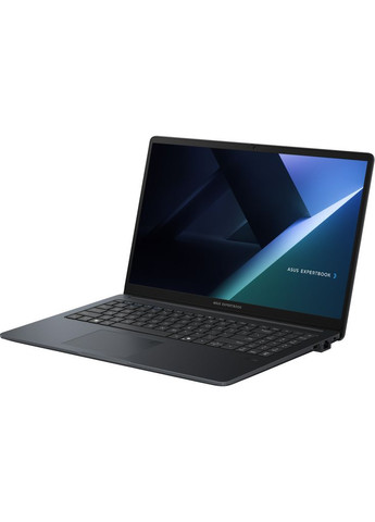 Ноутбук (m477979) Asus ExpertBook B1 B1503CVA-S70811 (369025459)