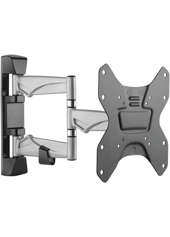 Кріплення настінне для телевізора Alu20-223 KIVI (360412115)