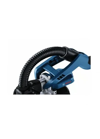 Шліфувальна машина GTR 550 Professional (06017D4020) Bosch (399537439)