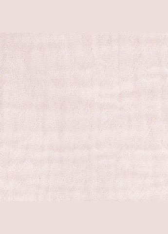 Сорочка для дівчинки 88-93 см (2S434110_2T) Carter's (332123700)