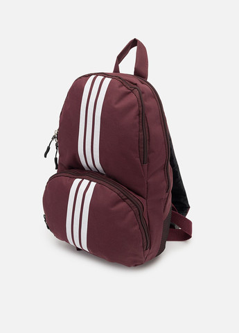 Рюкзак спортивный для мальчика цвет бордовый ЦБ-00268862 Wallaby (318877556)
