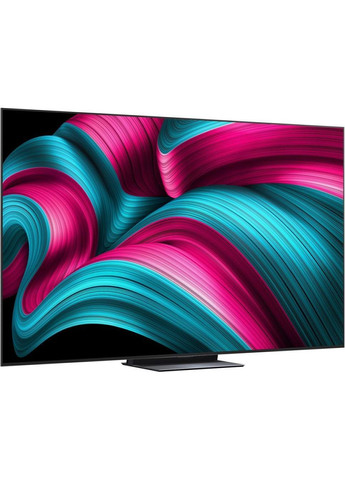 Телевізор OLED83C51LA LG (370849744)