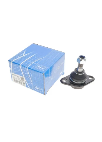 Кульова опора VKDS 317003 SKF (360567405)