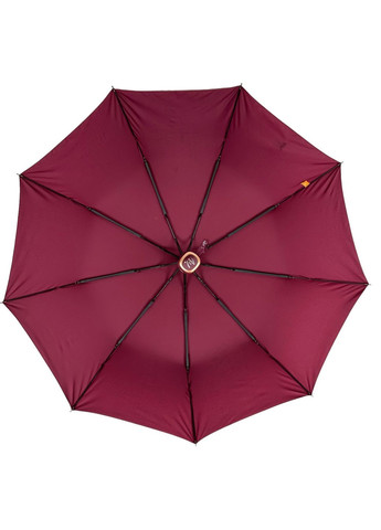 Жіноча парасолька напівавтоматична d=97 см Frei Regen (288048557)