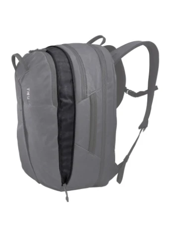 Рюкзак для ноутбука Aion Travel 28 л TH 3204721 Thule (318426369)