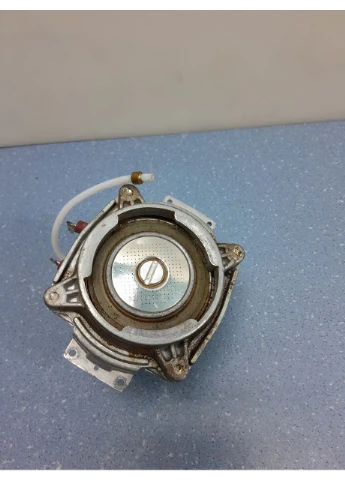 Бойлер для кофеварки XB698 1000W Vitek (361863945)