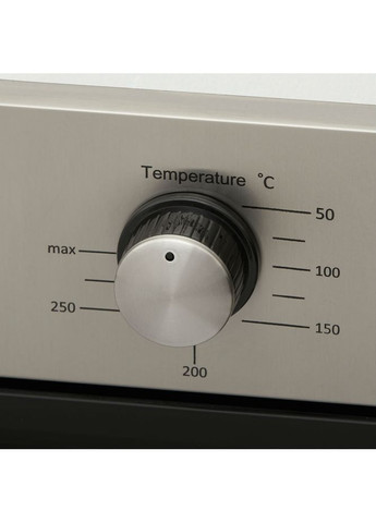 Духова шафа NMA 6004 IS Jantar (328919985)