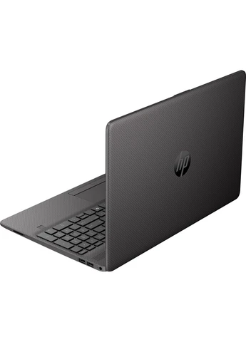 Ноутбук 250R G9 15.6" FHD SVA, 250n/i5-1334U (4.6)/8Gb/SSD512Gb/Intel Iris X/DOS/Сірий (B39S8AT) HP (362215371)