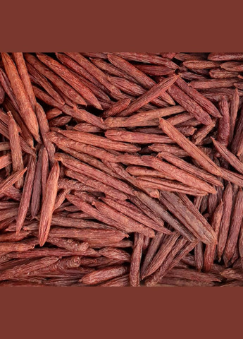 Натуральное лакомство для собак сосиски сушеные (индейка 100%) " " (Бетховен) 12 см. 25 шт. Bethowen (327876277)