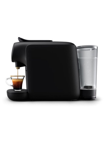Кавоварка Barista Sublime LM9012/50 Philips (370623097)