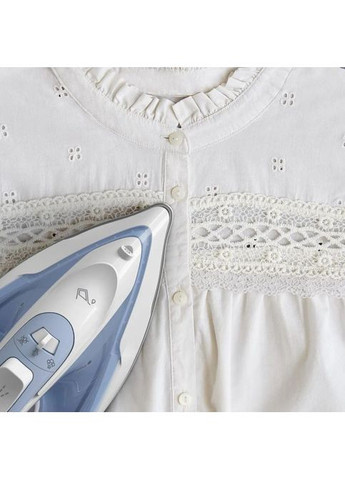 Праска Tefal FV2C41E0 (361109435)