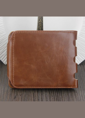 Чоловічий гаманець Polo XJXN (330642205)