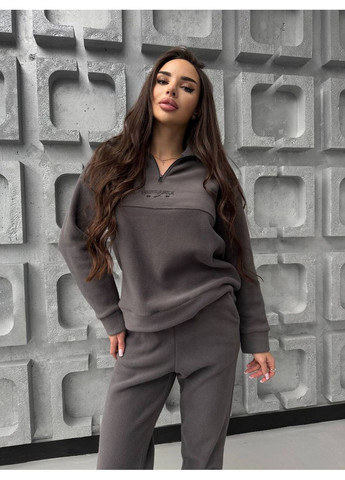 Женский спортивный костюм No Brand (369386588)