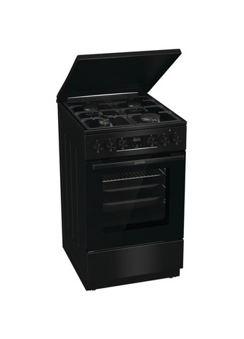 Плита (m458663) Gorenje GK5C42BF (369019272)